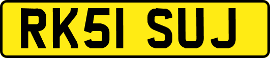 RK51SUJ