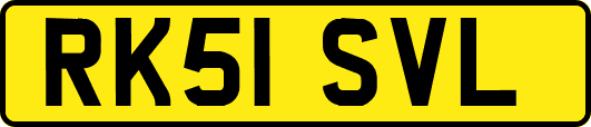 RK51SVL