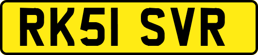RK51SVR