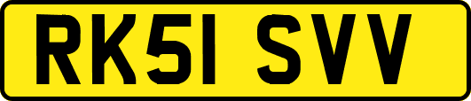 RK51SVV