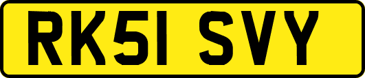 RK51SVY