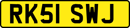 RK51SWJ