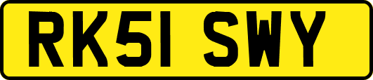 RK51SWY