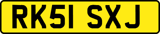 RK51SXJ