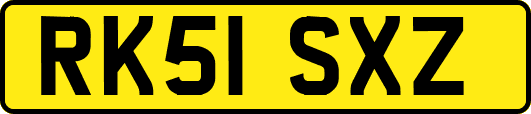 RK51SXZ