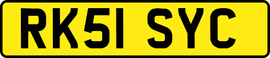 RK51SYC