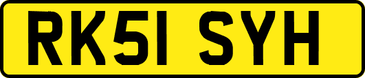 RK51SYH