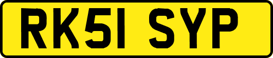 RK51SYP
