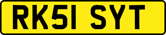 RK51SYT
