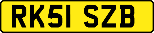 RK51SZB