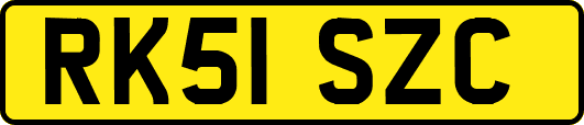 RK51SZC