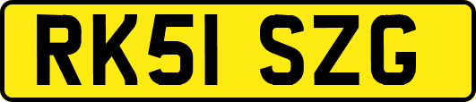 RK51SZG