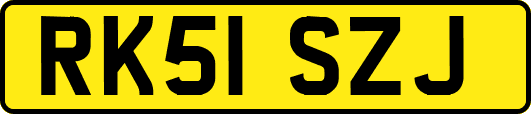 RK51SZJ