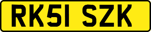 RK51SZK