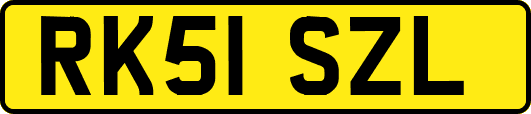 RK51SZL
