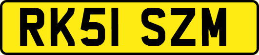 RK51SZM
