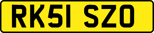 RK51SZO