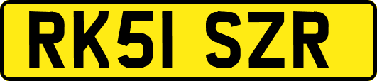 RK51SZR