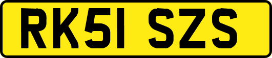 RK51SZS