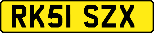 RK51SZX