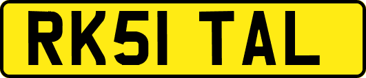 RK51TAL