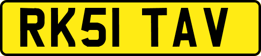 RK51TAV