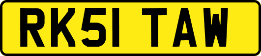 RK51TAW