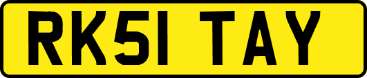 RK51TAY