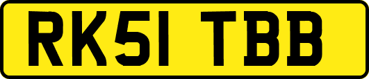 RK51TBB