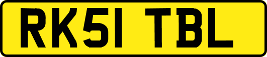 RK51TBL
