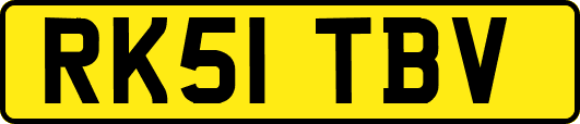 RK51TBV
