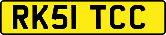 RK51TCC