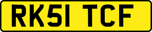 RK51TCF