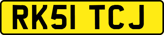 RK51TCJ