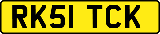 RK51TCK