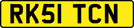 RK51TCN