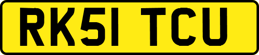 RK51TCU
