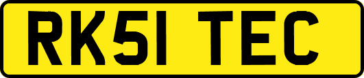 RK51TEC