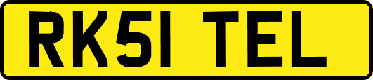 RK51TEL