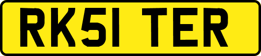 RK51TER