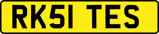 RK51TES