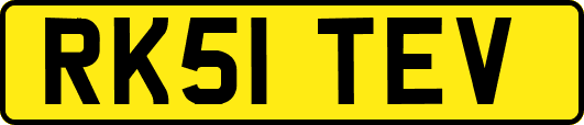 RK51TEV