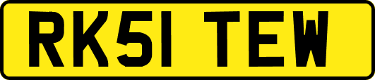 RK51TEW