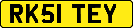 RK51TEY
