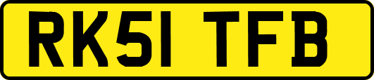 RK51TFB
