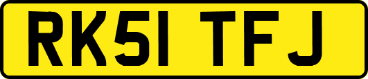 RK51TFJ