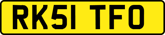 RK51TFO