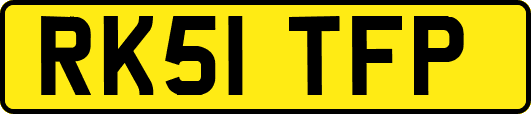 RK51TFP