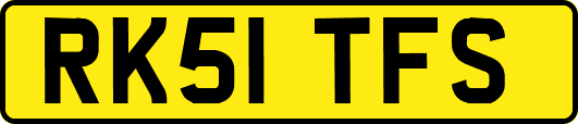 RK51TFS
