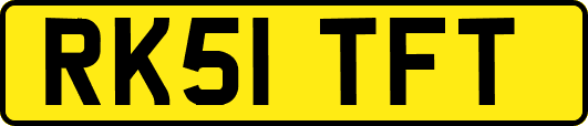 RK51TFT